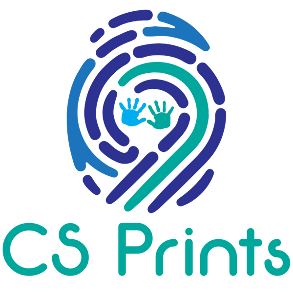 CS Prints